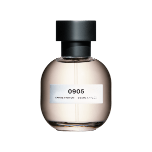 邪恶之音 0905 50ml