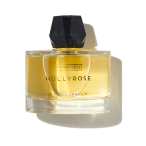 ROOM1015冬青玫瑰100ml