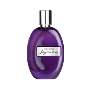 Carine Roitfeld 原谅我 90ml