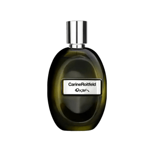 Carine Roitfeld 奥森 90ml