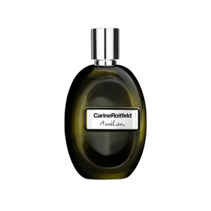 Carine Roitfeld 奥雷利昂 90ml