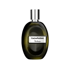 Carine Roitfeld 弗拉基米尔 90ml