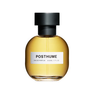 邪恶之音 极夜之后 50ml