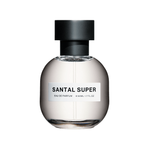 邪恶之音 极檀 50ml