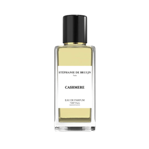 STEPHANIE DE BRUIJN斯蒂芬妮 柔雅白绒 100ml