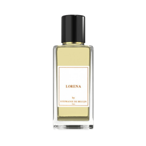 STEPHANIE DE BRUIJN斯蒂芬妮 洛蕾娜 100ml