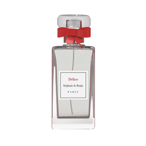 STEPHANIE DE BRUIJN斯蒂芬妮 甜蜜颂歌 100ml
