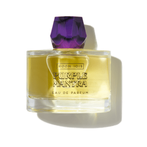 ROOM1015紫色咒语100ml