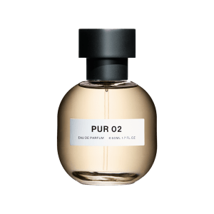 邪恶之音 谧林映雪50ml