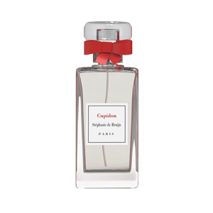 STEPHANIE DE BRUIJN斯蒂芬妮 丘比特edp-100ml
