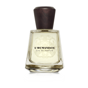 FRAPIN弗拉潘人本主义 法国小众香水L‘Humaniste Extreme 100ml