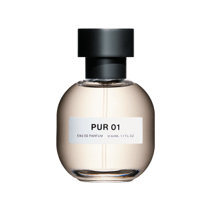 欢愉窃贼edp-100ml