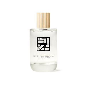 吉萨之影edp-100ml
