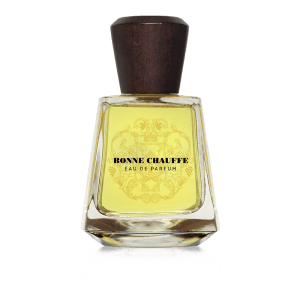 FRAPIN弗拉潘复烬BONNE CHAUFFE 法国小众香水木质调edp100ml