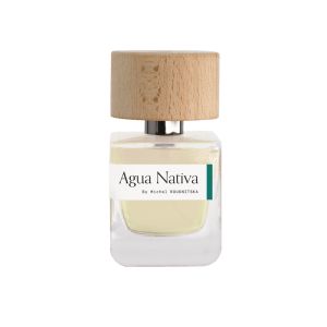 天赐之水edp-50ml