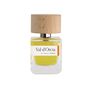 奥尔恰谷edp-50ml