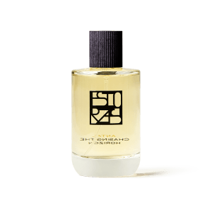 安塔尔edp-100ml
