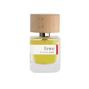 星辰原野edp-50ml