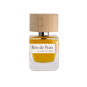 朝圣之路edp-50ml