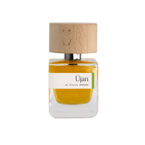 森林精灵edp-50ml