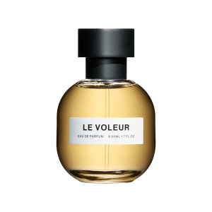 邪恶之音 北境暮色edp-100ml