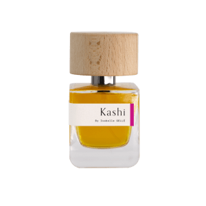 瓦拉纳西edp-50ml