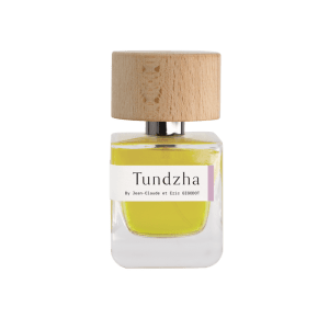 登萨玫瑰edp-50ml