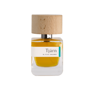 维纳恩湖edp-50ml