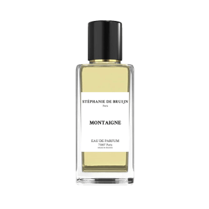 STEPHANIE DE BRUIJN斯蒂芬妮 蒙田大道edp-100ml