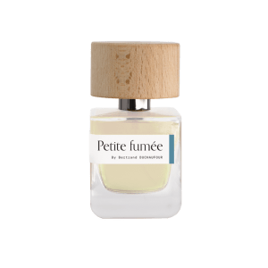 雨林圣木edp-50ml